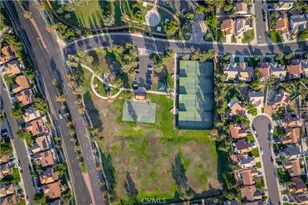 15378 Abazo, Moreno Valley, CA 92555 - Photo 55