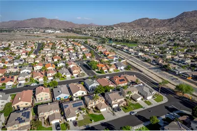 15378 Abazo, Moreno Valley, CA 92555 - Photo 51