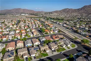 15378 Abazo, Moreno Valley, CA 92555 - Photo 51