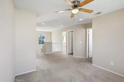 15378 Abazo, Moreno Valley, CA 92555 - Photo 39