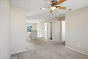 15378 Abazo, Moreno Valley, CA 92555 - Photo 39