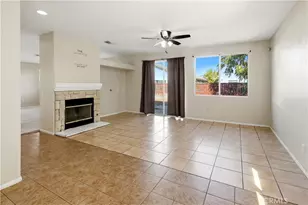 15378 Abazo, Moreno Valley, CA 92555 - Photo 13
