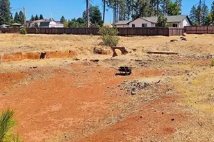1231 Tahoe, Paradise, CA 95969 - Photo 1
