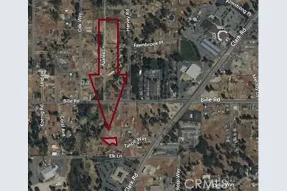 1231 Tahoe, Paradise, CA 95969 - Photo 3
