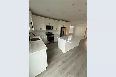 32804 Dahl, Menifee, CA 92584 - Photo 3