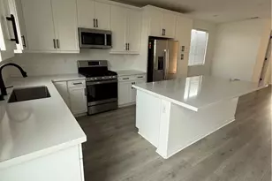32804 Dahl, Menifee, CA 92584 - Photo 3