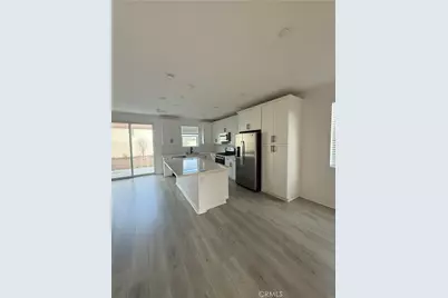 32804 Dahl, Menifee, CA 92584 - Photo 1