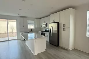 32804 Dahl, Menifee, CA 92584 - Photo 1