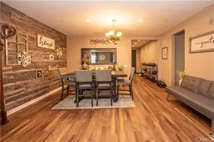 29306 Royal Aberdeen, Lake Elsinore, CA 92530 - Photo 1