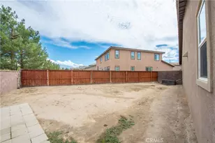 29306 Royal Aberdeen, Lake Elsinore, CA 92530 - Photo 13