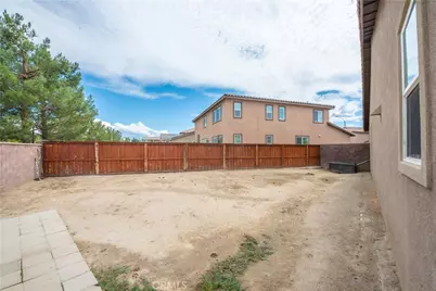 29306 Royal Aberdeen, Lake Elsinore, CA 92530 - Photo 13