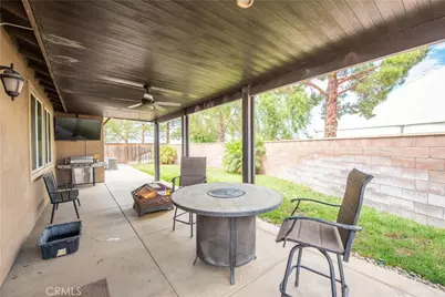 29306 Royal Aberdeen, Lake Elsinore, CA 92530 - Photo 11
