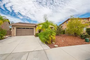 29306 Royal Aberdeen, Lake Elsinore, CA 92530 - Photo 1