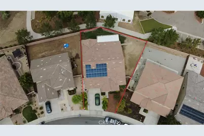 29306 Royal Aberdeen, Lake Elsinore, CA 92530 - Photo 3
