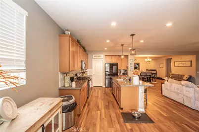 29306 Royal Aberdeen, Lake Elsinore, CA 92530 - Photo 7