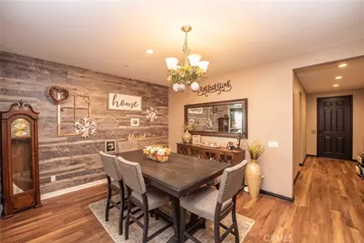 29306 Royal Aberdeen, Lake Elsinore, CA 92530 - Photo 5