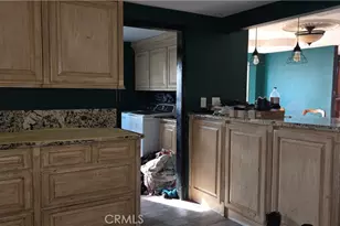 31381 Contour, Nuevo, CA 92567 - Photo 13