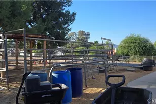 31381 Contour, Nuevo, CA 92567 - Photo 19