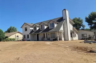 31381 Contour, Nuevo, CA 92567 - Photo 1
