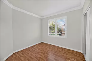 39656 Columbia Union Dr, Murrieta, CA 92563 - Photo 33