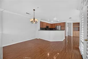 39656 Columbia Union Dr, Murrieta, CA 92563 - Photo 9