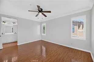 39656 Columbia Union Dr, Murrieta, CA 92563 - Photo 21