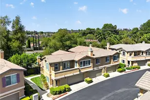 39656 Columbia Union Dr, Murrieta, CA 92563 - Photo 39