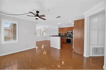 39656 Columbia Union Dr. #C, Murrieta, CA 92563 - Photo 15