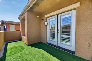 39656 Columbia Union Dr, Murrieta, CA 92563 - Photo 37