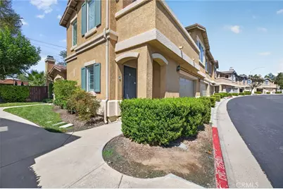 39656 Columbia Union Dr. #C, Murrieta, CA 92563 - Photo 3