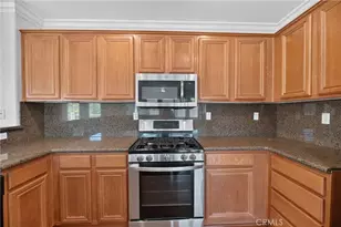 39656 Columbia Union Dr, Murrieta, CA 92563 - Photo 17