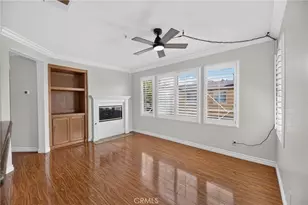 39656 Columbia Union Dr, Murrieta, CA 92563 - Photo 13