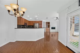 39656 Columbia Union Dr, Murrieta, CA 92563 - Photo 11