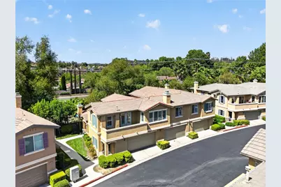39656 Columbia Union Dr. #C, Murrieta, CA 92563 - Photo 39