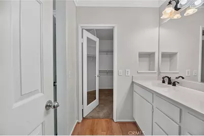 39656 Columbia Union Dr. #C, Murrieta, CA 92563 - Photo 25