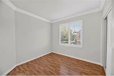 39656 Columbia Union Dr. #C, Murrieta, CA 92563 - Photo 33