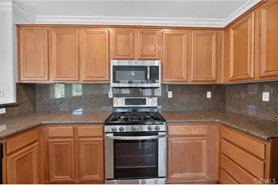 39656 Columbia Union Dr. #C, Murrieta, CA 92563 - Photo 17