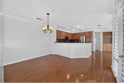 39656 Columbia Union Dr. #C, Murrieta, CA 92563 - Photo 9