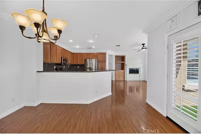 39656 Columbia Union Dr. #C, Murrieta, CA 92563 - Photo 11