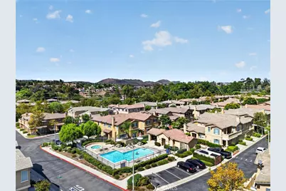 39656 Columbia Union Dr. #C, Murrieta, CA 92563 - Photo 41