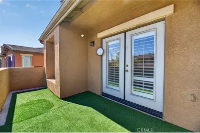 39656 Columbia Union Dr. #C, Murrieta, CA 92563 - Photo 37