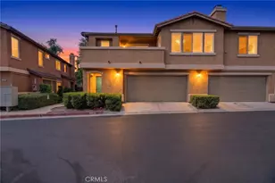 39656 Columbia Union Dr, Murrieta, CA 92563 - Photo 3