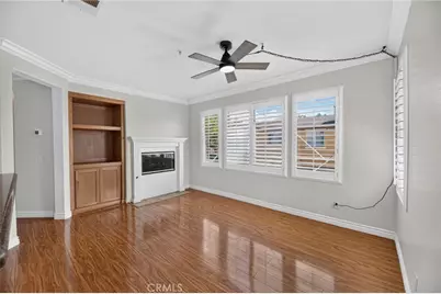 39656 Columbia Union Dr. #C, Murrieta, CA 92563 - Photo 13