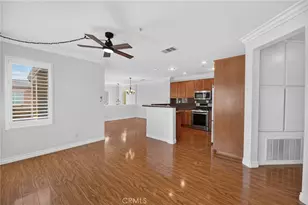 39656 Columbia Union Dr, Murrieta, CA 92563 - Photo 15