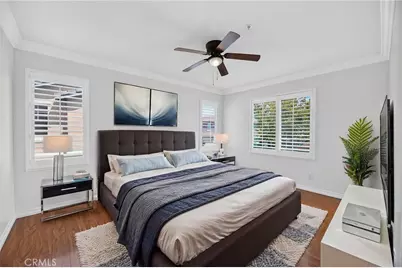 39656 Columbia Union Dr. #C, Murrieta, CA 92563 - Photo 19