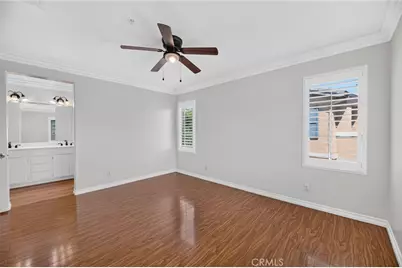 39656 Columbia Union Dr. #C, Murrieta, CA 92563 - Photo 21