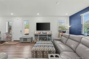 40512 Birchfield, Temecula, CA 92591 - Photo 7