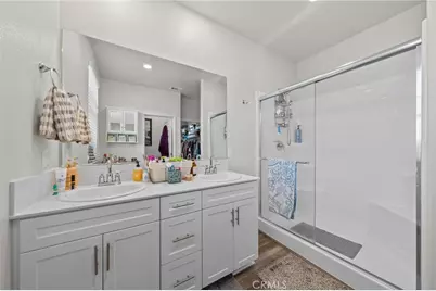 40512 Birchfield, Temecula, CA 92591 - Photo 21