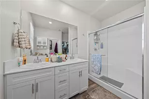 40512 Birchfield, Temecula, CA 92591 - Photo 21