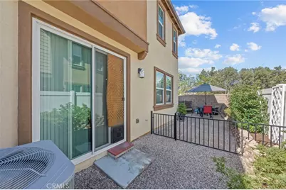 40512 Birchfield, Temecula, CA 92591 - Photo 31